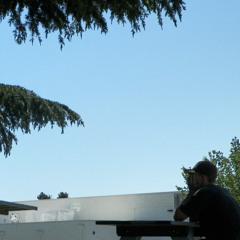 Convulsing in Silence