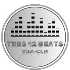 Siniestro (DISPONIBLE)