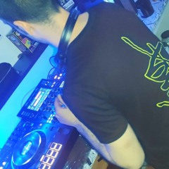 Sesión Tech-house JULIO 2021.WAV