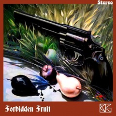 The Forbidden Fruit (Single)