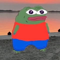 яд - эрика лундмоен~SPED UP