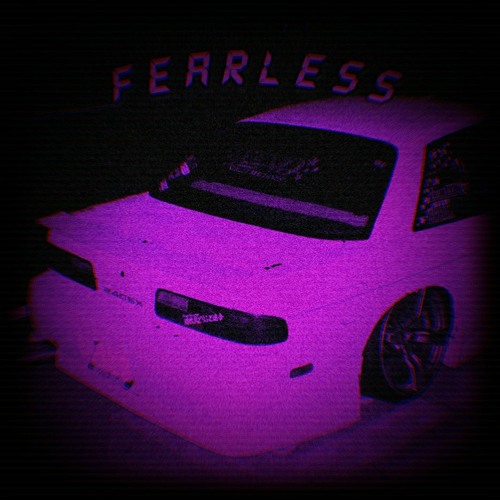 FEARLESS