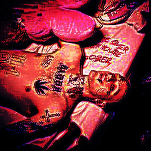 Unauthorized Edit File: AWF_TXTR_199X.edit