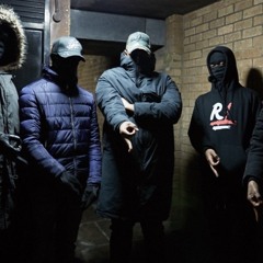 Uk drill