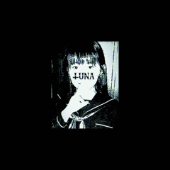 chisa - psycho w/ miaouzzz