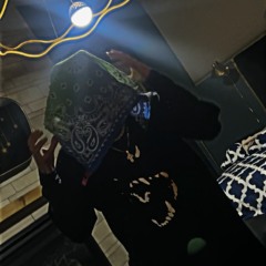 ☯️Wish/Rebirth - Don Mono