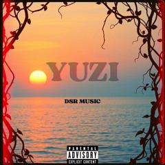 Yuzi