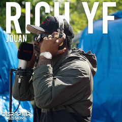 Rich YF