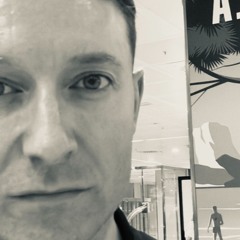 Kevin Casey Feb 2025