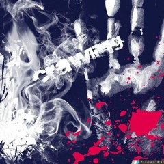 Linkin Park : Crawling (Cover by Jay Milo) +.mp3