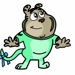 kamiyasha kyosai Ayumi Hamasaki - Far Away (Alex M.O.R.P.H. Instrumental Remix) 5 Hour Extended