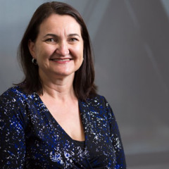 ABC Radio 'Hypotheticals' - Sugar tax on sweetened drinks