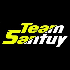 BREAKBEAT MINIMIX FULL BASS SPECIAL REQ #TEAMSANTUY_MELAK