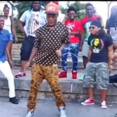 Go! w/@Kysxami (sped up)