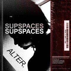 Alter. - SubSpaces