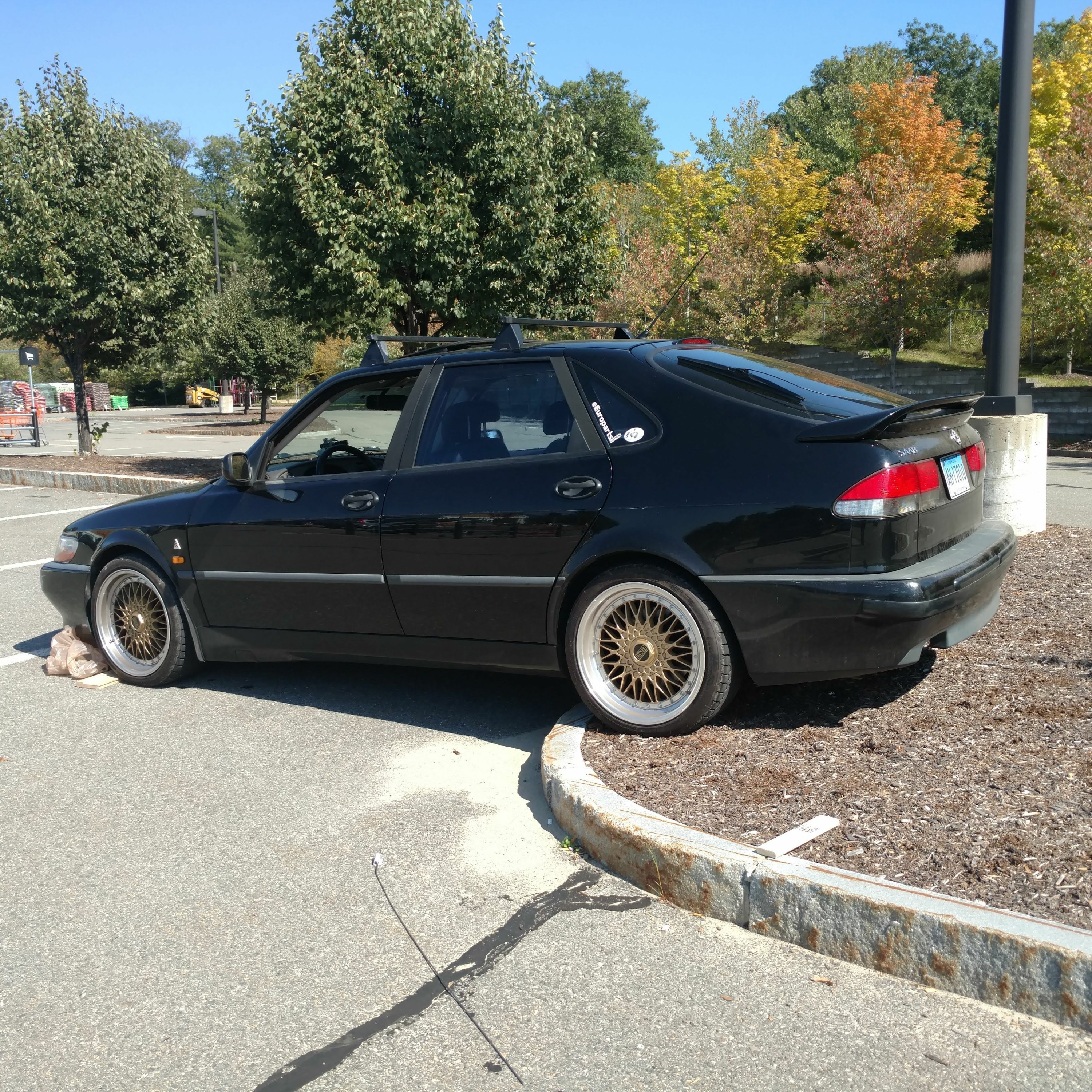 The Autoholic Podcast