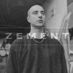 ZEMENT podcast 045 | los.co