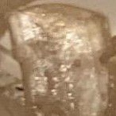 M4LXD0M1NG0 - AlaɓyergĢª₩☆cæ£eCªsiMůerº friistal 2025-05-16 23_05.m4a