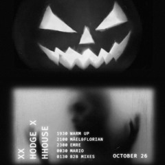 Tech House Mix - MOMENT 7 (Jamie Jones, Michael Jackson, Jay de Lys, Tre Reynolds, Sean Paul)