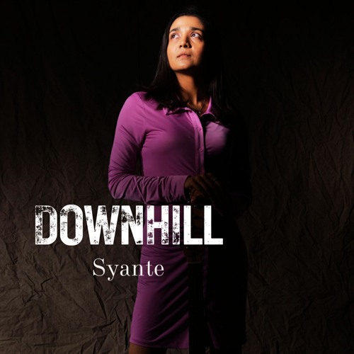 Downhill
