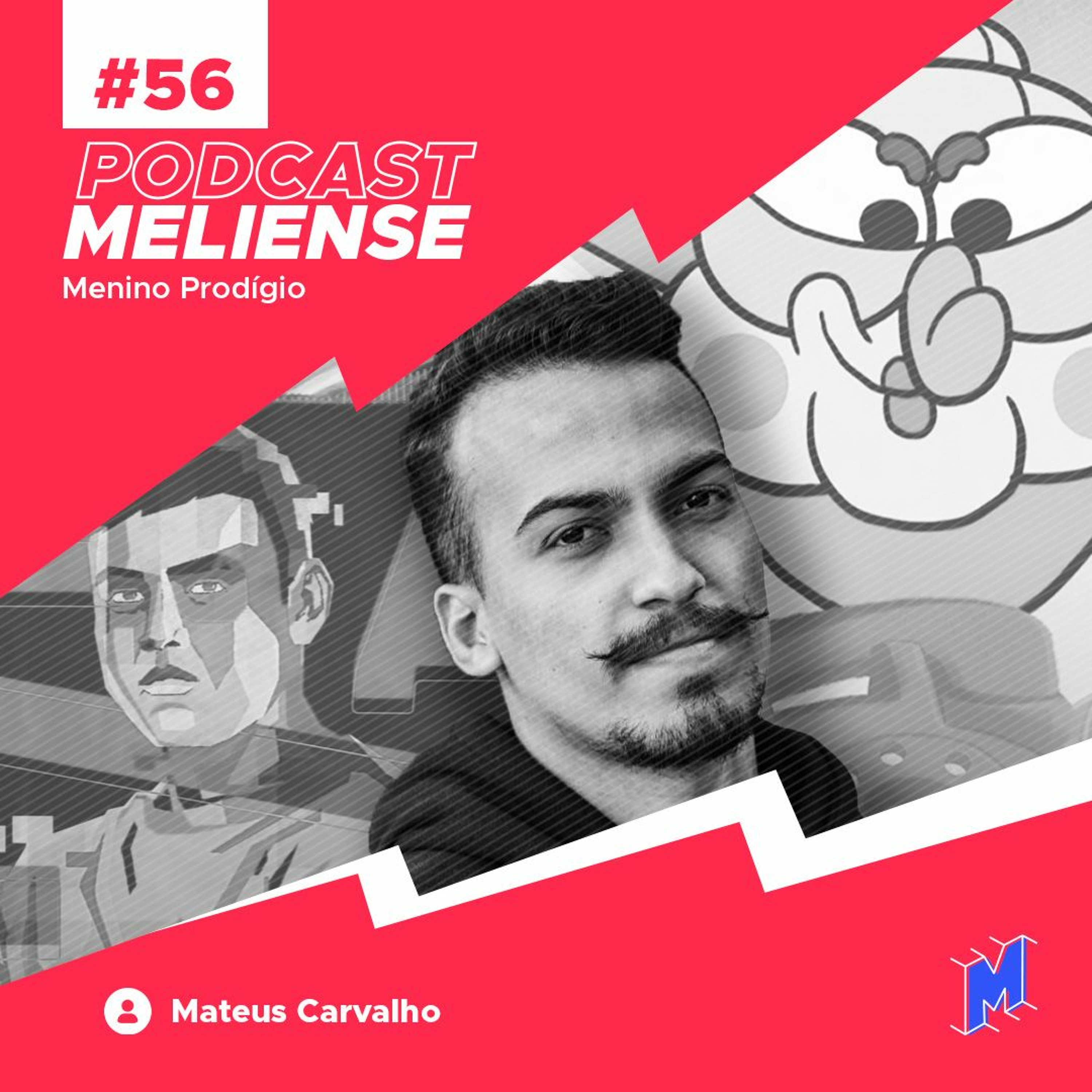 Podcast Meliense