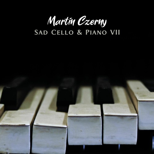 Stream Martin Czerny | Listen to Sad Cello & Piano VII playlist online for  free on SoundCloud