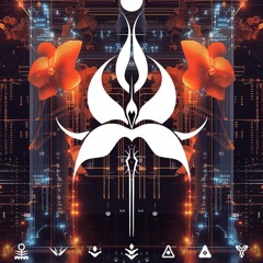School Of Mystery 2024 Darkpsy Set