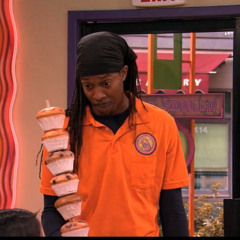 Let her go (prod. rollie)