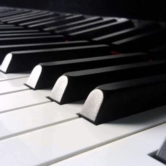 Into The Unknown - (Over The Garden Wall)