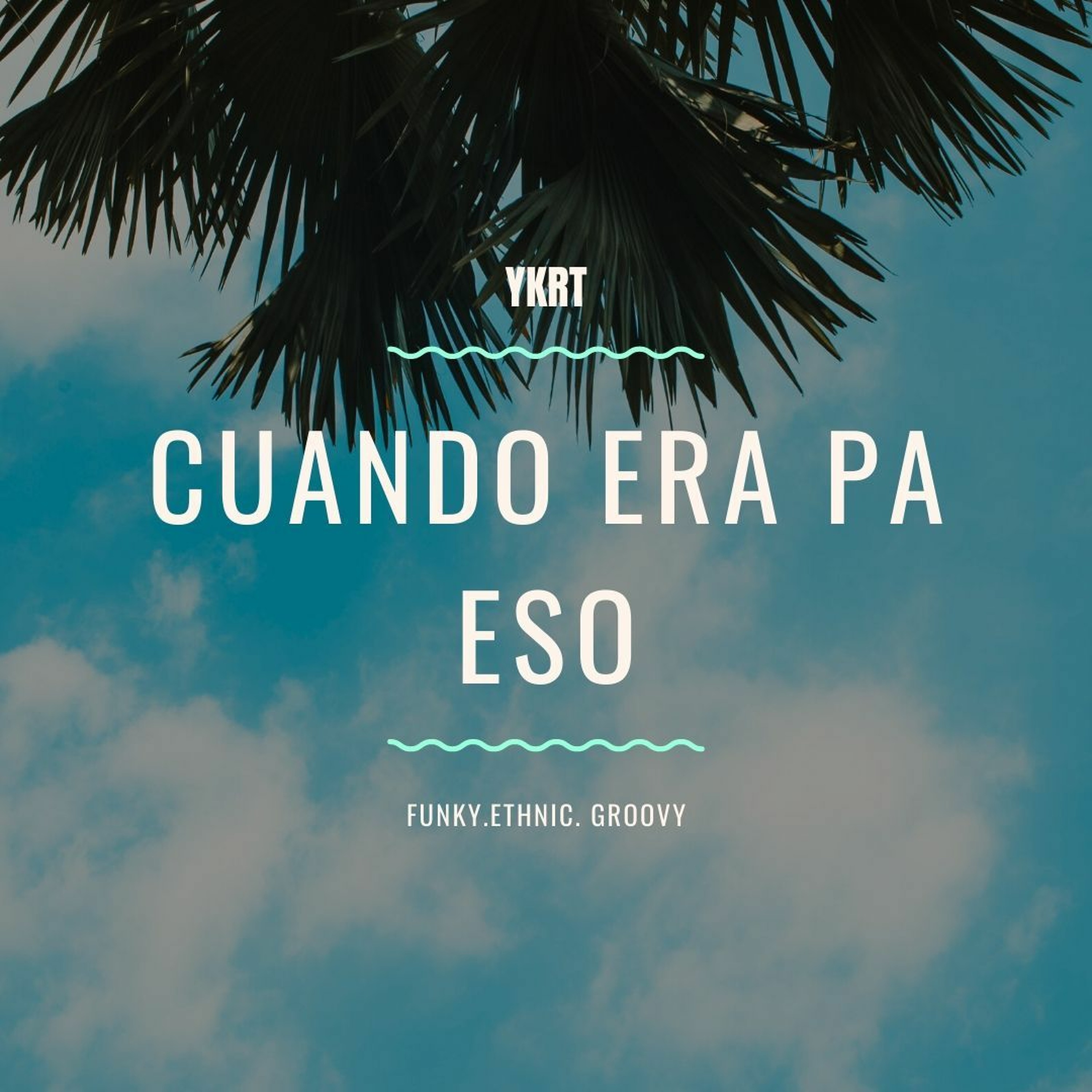YKRT