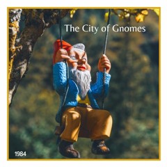 Army Of Gnomes