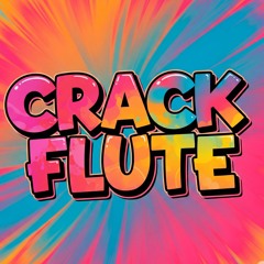 Crack Fute (early version)