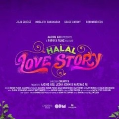 Bismillah-Halal Love Story.mp3