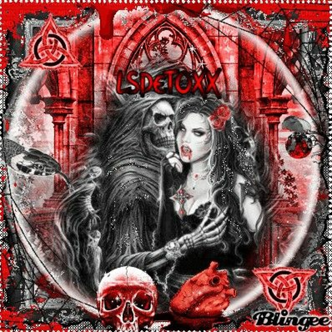 artworks-5J6yuGg29v0DWYO6-