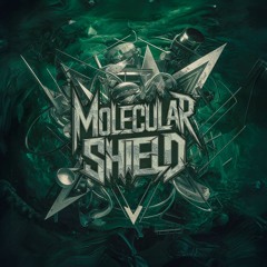 MokuJem - Molecular Shield