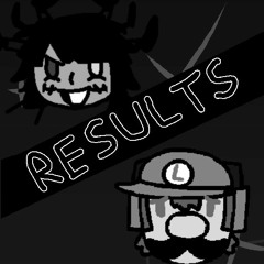 Losers Climbing Group 2 - Results!
