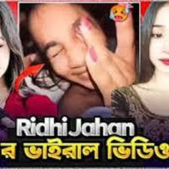 Reddit Original 17+ V.2 musicbd25.xyz ridhi 1 minute 53 second video ridhi viral link xxx