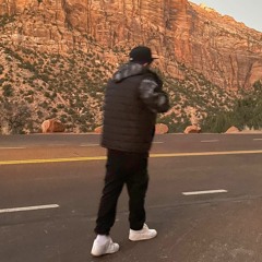 ANKHAL X DEI V  RICH NGGAS