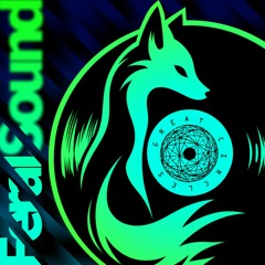 Feral Sound w/ Fox b2b Cyclical - 19Jul2023