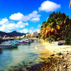 Classic Dance Anthems mini-mix 007