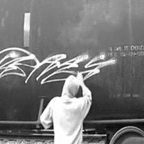 Smuff tha Quiz- Bitches Brew