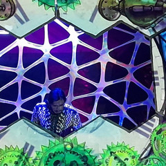SECUAZPSY_DJ SET 02_25