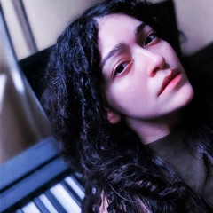 I Should Have Never Tried Acoustic Version