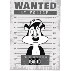 BitchesAin’tSkhit (FT Lx Silent, JayMartinez)