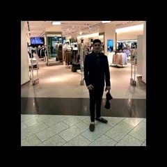Buri Janika - Hagyjál (Official Music)