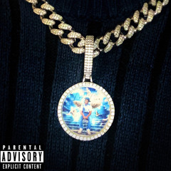 RIP To The Fallen Ft. LilJDNorfSide