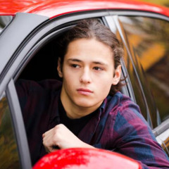 How Can Teen Drivers Safely Navigate Bridge Crossings?