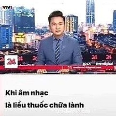 NST FULL 1H VIETMIX 2K24 CUỐN NHƯ NEM