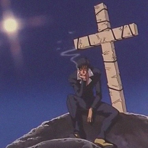 Stream [FREE] Playboi Carti Chill Pad/Bells type beat by bobo | Listen ...