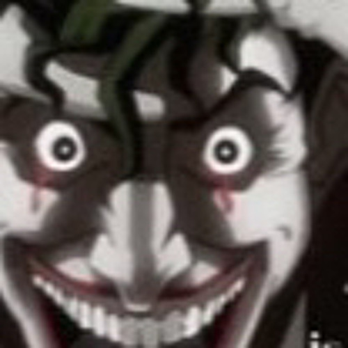 Teefleazy who i am .m4a